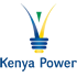 Western Stima Western Stima logo