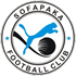 Sofapaka logo