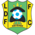 LDF LDF logo