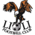 Lioli Lioli logo