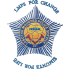 LMPS LMPS logo