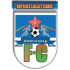 Mphatlalatsane Mphatlalatsane logo