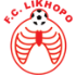 Likhopo Likhopo logo