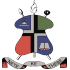 Rovers Rovers logo