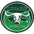 Linare Linare logo