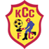 KCCA FC logo