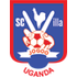 SC Villa SC Villa logo