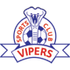 Vipers SC