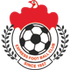 Express FC Express FC logo