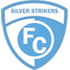 Silver Strikers logo