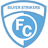 Silver Strikers Silver Strikers logo