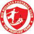 Big Bullets Big Bullets logo