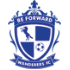 Mighty Wanderers Mighty Wanderers logo