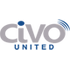 CIVO United CIVO United logo