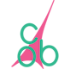 CO Bamako CO Bamako logo