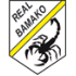 AS Réal AS Réal logo