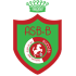 Bakaridjan Bakaridjan logo