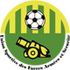 USFAS Bamako logo
