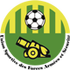 USFAS Bamako USFAS Bamako logo