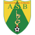AS Bamako AS Bamako logo