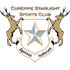 Curepipe Starlight Curepipe Starlight logo