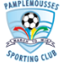 Pamplemousses Pamplemousses logo