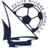 Petite Riviere Noire Petite Riviere Noire logo