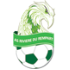 Riviere du Rempart Riviere du Rempart logo