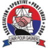 Port-Louis 2000 Port-Louis 2000 logo
