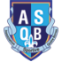 Sodnac Quatre-Bornes United Sodnac Quatre-Bornes United logo