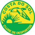 Costa do Sol Costa do Sol logo