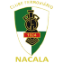 Ferroviario de Nacala Velha Ferroviario de Nacala Velha logo