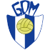 Matchedje de Maputo Matchedje de Maputo logo