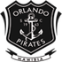 Orlando Pirates Windhoek logo