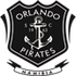 Orlando Pirates Windhoek Orlando Pirates Windhoek logo