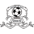 Civics FC logo
