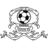 Civics FC Civics FC logo
