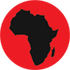 Black Africa Black Africa logo