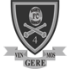 Mighty Gunners Mighty Gunners logo