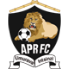 APR FC logo