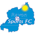 Rayon Sport logo