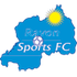 Rayon Sport Rayon Sport logo