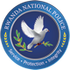 Police FC Police FC logo