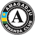 Amagaju Amagaju logo