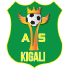AS Kigali AS Kigali logo