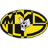 Mukura Victory Mukura Victory logo
