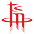 Marines FC Marines FC logo