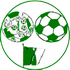 Kiyovu Sport Kiyovu Sport logo