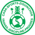 Casa Sport logo