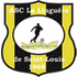La Linguere La Linguere logo